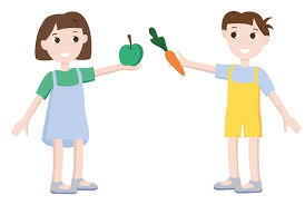HABITOS DE VIDA SALUDABLE